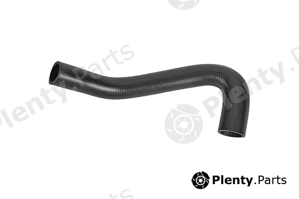 Meha Automotive MH54276 — Radiator Hose