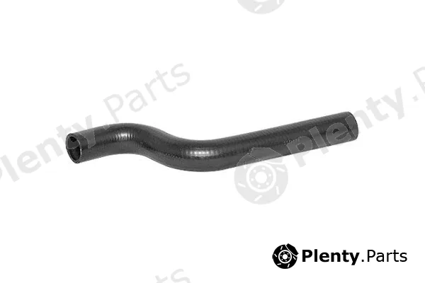 Meha Automotive MH53274 — Radiator Hose