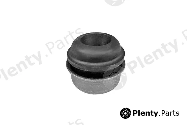 Meha Automotive MH30213 — Bushing, axle beam