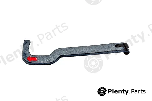 Meha Automotive MH72216 — Bonnet Lock