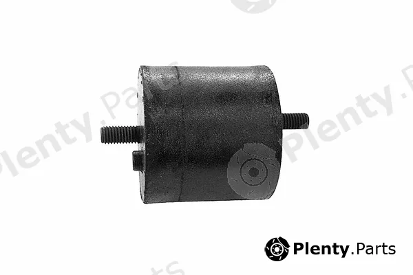 Meha Automotive MH42168 — Mounting, engine