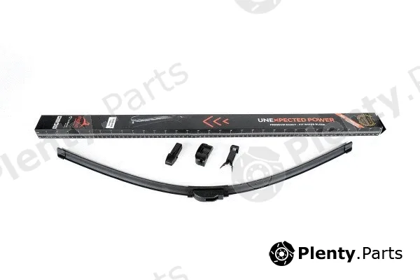 Meha Automotive MH89109R — Wiper Blade