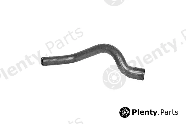 Meha Automotive MH52136 — Radiator Hose