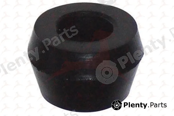 Meha Automotive MH17039 — Suspension Strut Support Mount