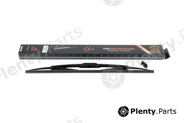 Meha Automotive MH89133R — Wiper Blade