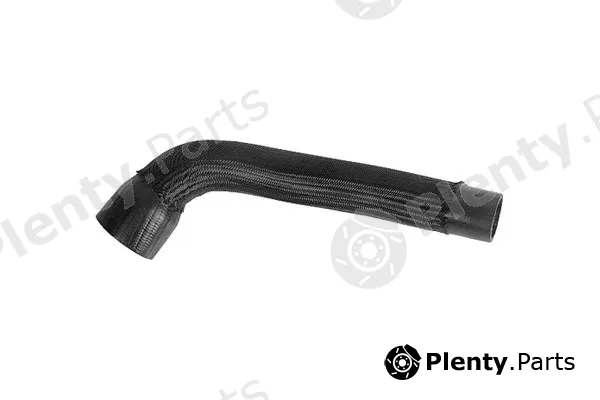 Meha Automotive MH53462 — Charge Air Hose