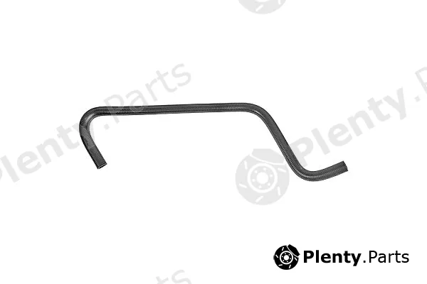 Meha Automotive MH56175 — Heater Hose