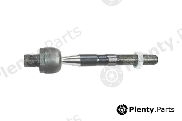 Meha Automotive MH20263 — Inner Tie Rod