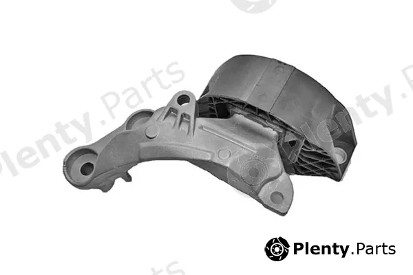 Meha Automotive MH32149 — Mounting, engine