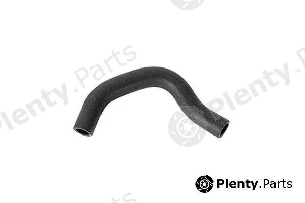 Meha Automotive MH53172 — Hydraulic Hose, steering