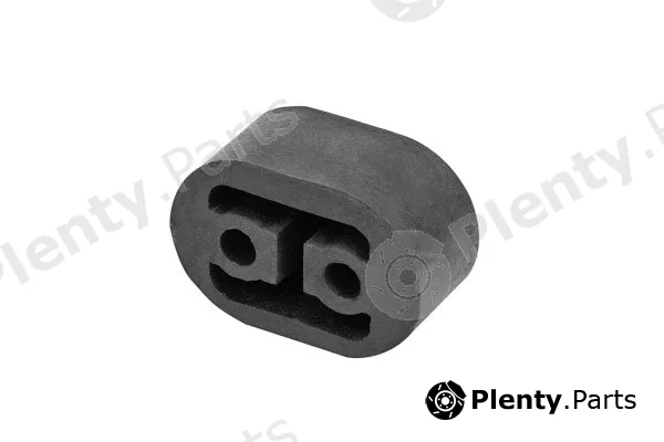 Meha Automotive MH31069 — Mount, exhaust system