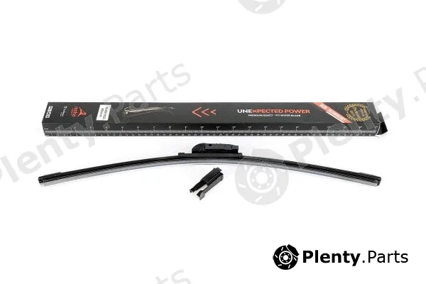 Meha Automotive MH89182R — Wiper Blade