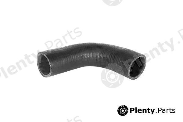 Meha Automotive MH56593 — Charge Air Hose