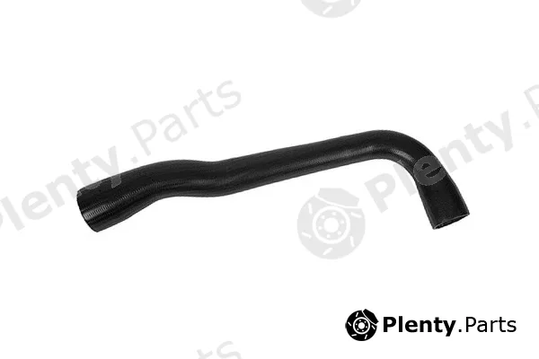 Meha Automotive MH53725 — Charge Air Hose