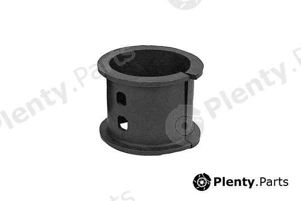 Meha Automotive MH30822 — Bush, steering shaft