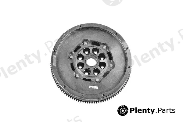 Meha Automotive MHV19048 — Flywheel