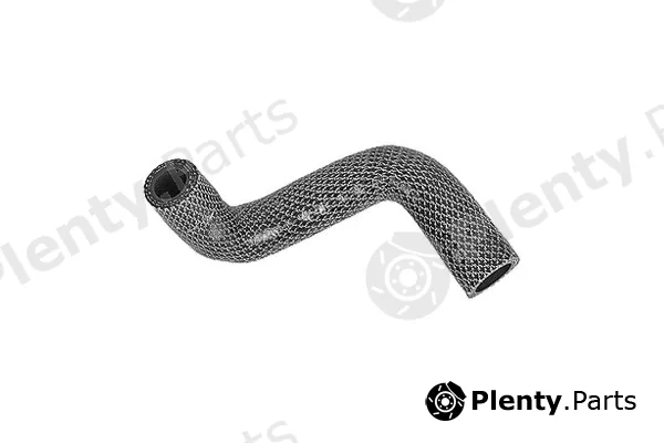 Meha Automotive MH54335 — Oil Hose
