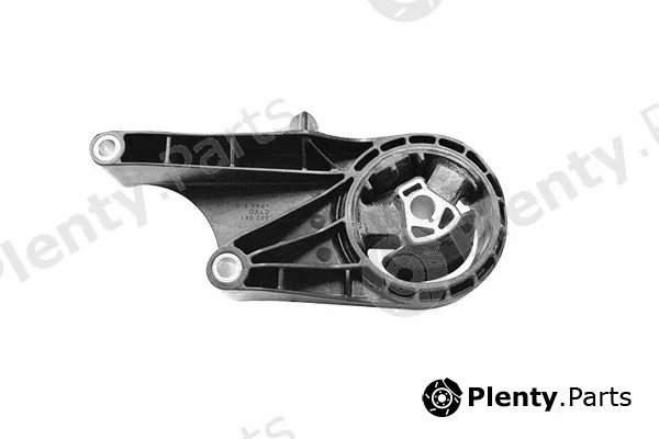 Meha Automotive MH45183 — Mounting, engine