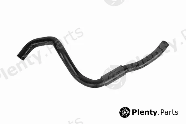 Meha Automotive MH55337 — Heater Hose