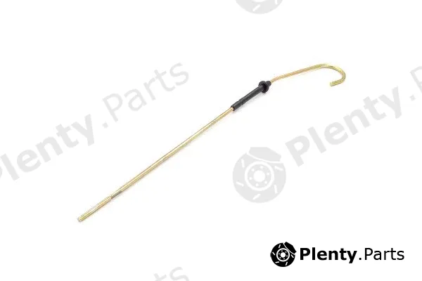 Meha Automotive MH72319 — Oil Dipstick