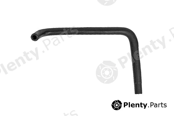 Meha Automotive MH54330 — Hydraulic Hose, steering