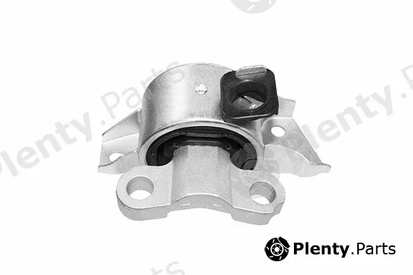 Meha Automotive MH45234 — Mounting, engine