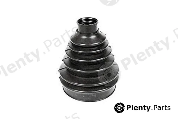 Meha Automotive MH30501S — Bellow Kit, drive shaft