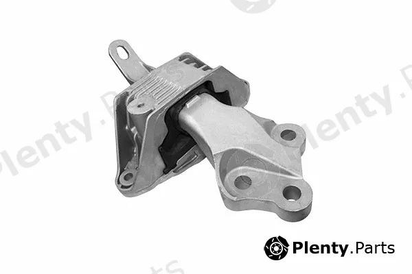 Meha Automotive MH45189 — Holder, engine mounting system