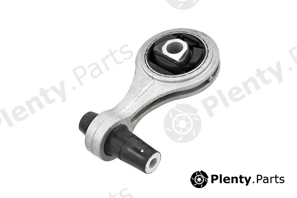 Meha Automotive MH12157 — Mounting, engine