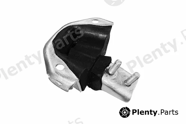 Meha Automotive MH45135 — Mounting, engine