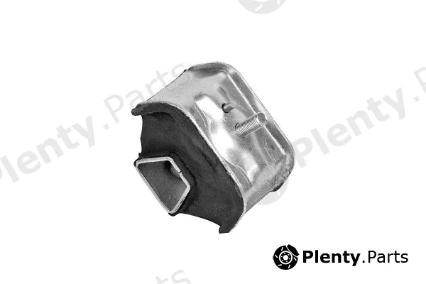 Meha Automotive MH17015 — Mounting, engine