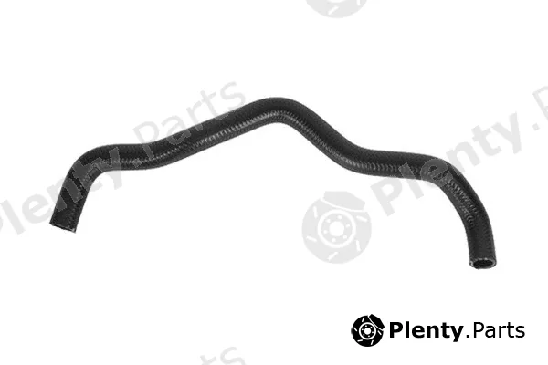 Meha Automotive MH55367 — Hydraulic Hose, steering