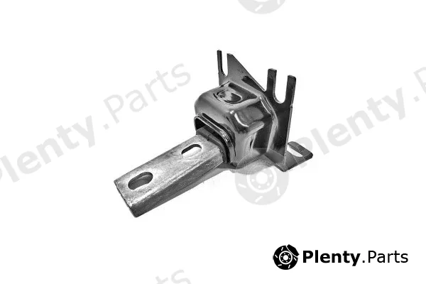 Meha Automotive MH32175 — Holder, engine mounting system