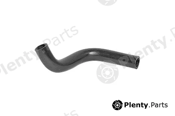 Meha Automotive MH53281 — Heater Hose