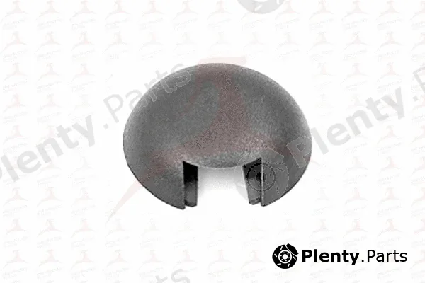 Meha Automotive MH75002 — Fastening Element, engine cover