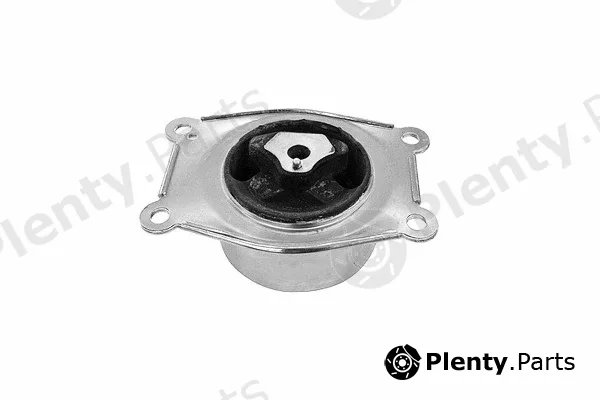 Meha Automotive MH45209 — Mounting, engine