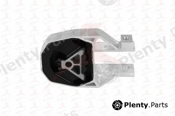 Meha Automotive MH90039 — Mounting, engine