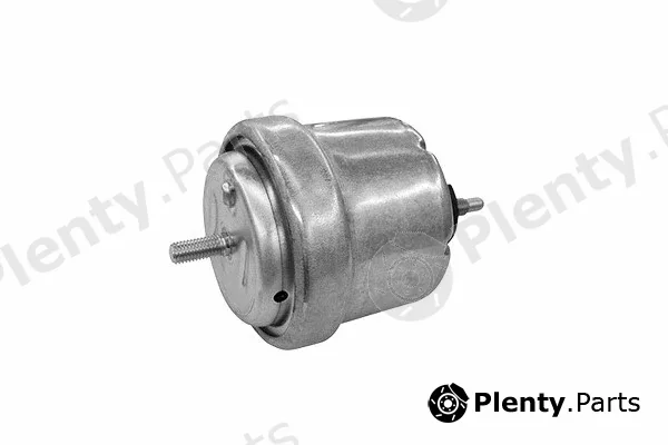 Meha Automotive MH45075 — Mounting, engine