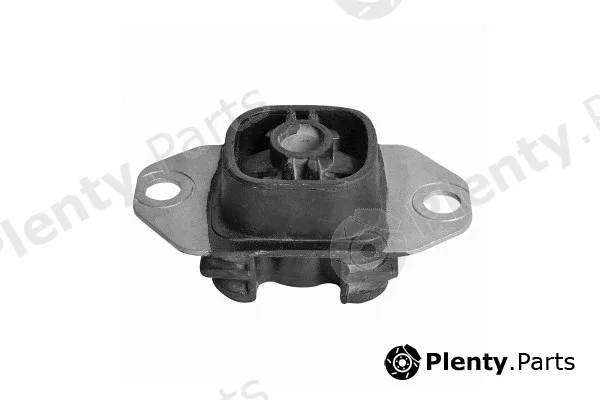 Meha Automotive MH30709 — Mounting, engine