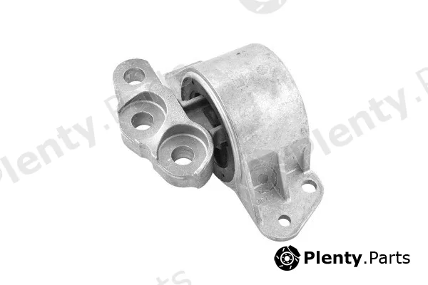 Meha Automotive MH12122 — Mounting, engine