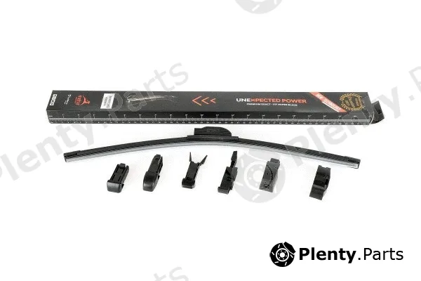 Meha Automotive MH89190R — Wiper Blade