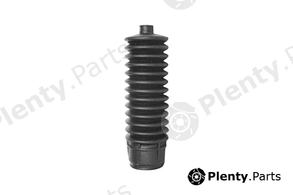 Meha Automotive MH17057 — Bellow, steering