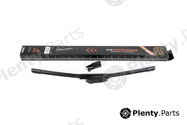 Meha Automotive MH89222R — Wiper Blade