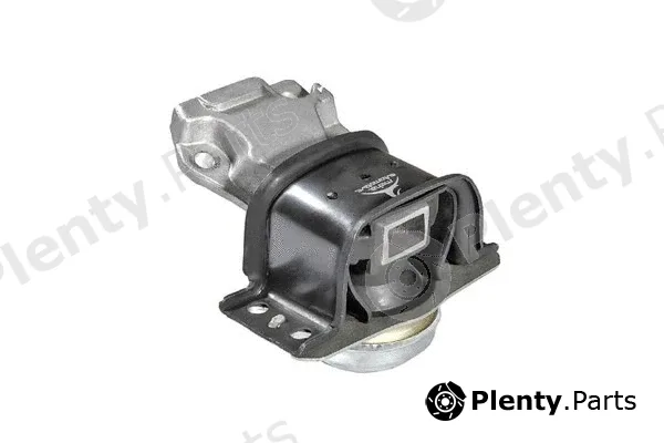 Meha Automotive MH13112 — Mounting, engine