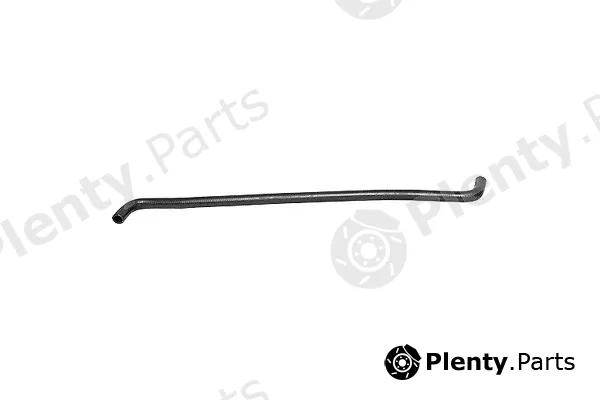 Meha Automotive MH52043 — Heater Hose