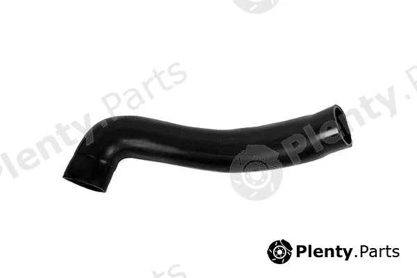 Meha Automotive MH53667 — Intake Hose, air filter