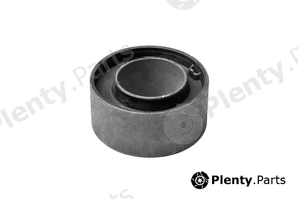Meha Automotive MH30723 — Bushing, axle beam