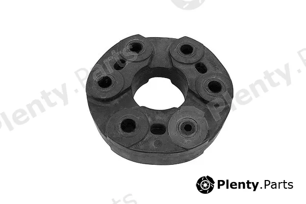 Meha Automotive MH45057 — Joint, propshaft