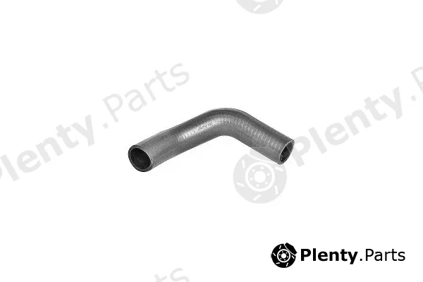 Meha Automotive MH52017 — Radiator Hose