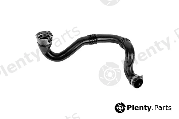 Meha Automotive MH52634 — Charge Air Hose